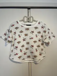 Item thumbnail for item 32ddd37c-195a-4d5d-9b38-5d53bb66778a