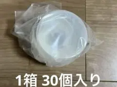 Item thumbnail for item 66ca8d2e-42a3-4662-9272-457f76321ce5