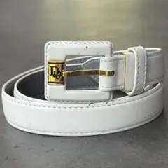 Item thumbnail for item 8073fdd0-933d-40d6-a134-3b4f96cf7b16