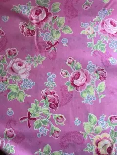 Item thumbnail for item 1e89397b-1d77-475d-a390-4ef6ed0dfddf