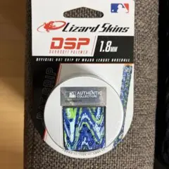 Item thumbnail for item db4c84dd-f9c1-40ac-89f4-8b120d800c0f