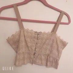 Item thumbnail for item ed7ad1d1-5e85-4275-891a-cac0166feec5