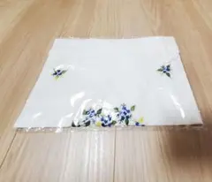 Item thumbnail for item 121df7ed-d9ea-458e-9731-ccb135328e4a