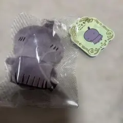 ［明日発送］ちいかわのサムネイル