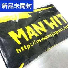 2025年最新】man with a mission グッズの人気アイテム - メルカリ