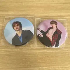 あきまま様 リクエスト 3点 まとめ商品