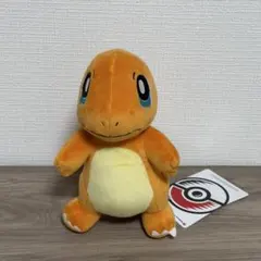 2026年最新】ポケモンセンター ぬいぐるみ タグ付きの人気アイテム