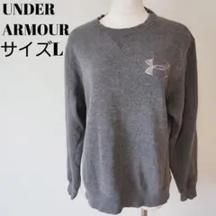 Item thumbnail for item 654daedb-5c3f-4f1c-a0ae-80d4f1263dc6