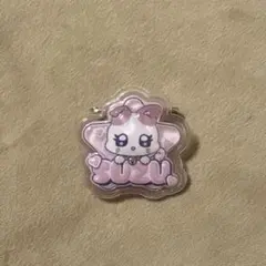 2026年最新】山本すずME_Iの人気アイテム - メルカリ