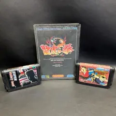 Item thumbnail for item ed0c4832-7bf3-4234-8144-2445a86b4445