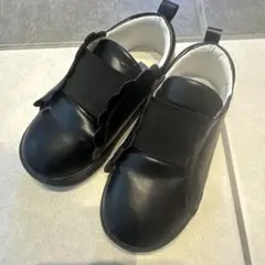 Item thumbnail for item 373d27df-eace-4d3e-87de-09911124cabb