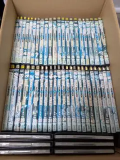 2026年最新】ハンターハンター dvd 全巻の人気アイテム - メルカリ