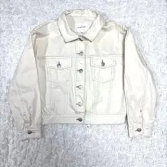 Item thumbnail for item 84e7a312-39ef-4152-b602-4fe86e13bc82