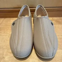 Item thumbnail for item da8f7db4-63a7-4030-8979-7f3c45252212