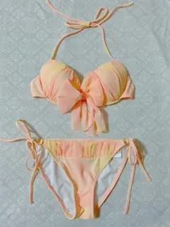 水着 ビキニ