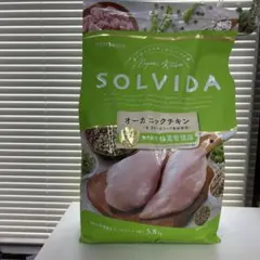 Item thumbnail for item e00d6ea6-ceb0-4ec6-beb5-4d0a43e077ab