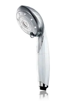 新品未使用 Refa シャワーヘッド Amazon.co.jp: ◇新モデル◇【公式ストア限定】リファ ファイン