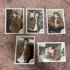 チャッピー様 リクエスト 2点 まとめ商品