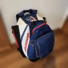 Item thumbnail for item eb2959e5-b976-4bb4-9dcd-d6450820b723