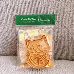 Item thumbnail for item 48399a9f-296b-4ee3-9007-1b358c1e276a