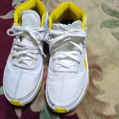 ［26.0］NIKE7 ケビン・デュラント シューズ