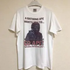 2025年最新】Stussy 藤原ヒロシの人気アイテム - メルカリ