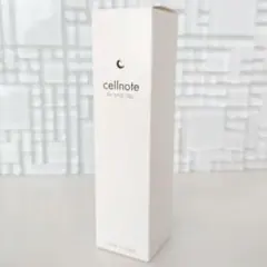 cellnote BV LINE GEL 100g ボディクリームのサムネイル