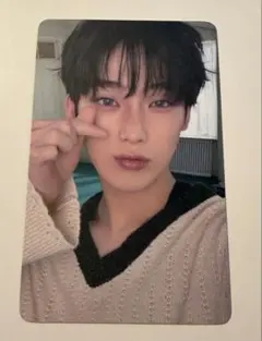 2026年最新】enhypen トレカ ソヌの人気アイテム - メルカリ