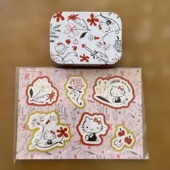 恵子様 リクエスト 2点 まとめ商品