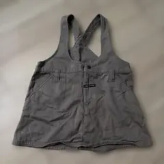 コムサCOMME CA ISM 90センチ 3点セット　子供服　キッズまとめ売り