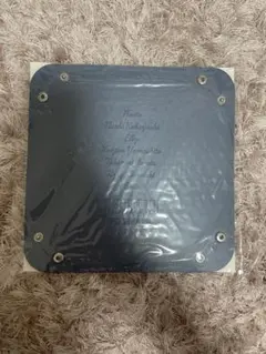 三代目jsoulbrothers ファンクラブ特典