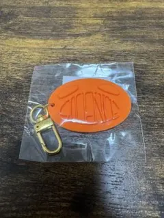 Vaundy カプセルトイ キーホルダー