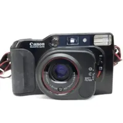 【動作確認済】 Canon Autoboy J G0312-187-4p 動作確認済】 Canon Autoboy J G0312-187-4p - メルカリ
