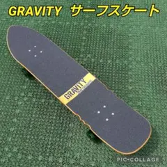 2025年最新】yowサーフスケートの人気アイテム - メルカリ