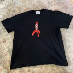 めいめい様 リクエスト 2点 まとめ商品