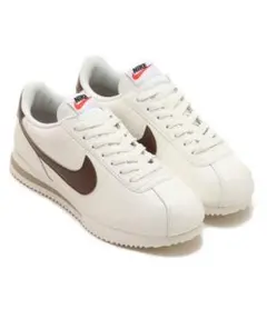 NIKE W CORTEZ ナイキ ウィメンズ コルテッツ