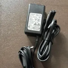 Item thumbnail for item 31728559-9808-4358-bc3b-dfebac106eff