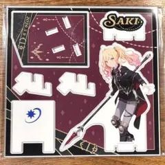 プロセカ 天馬咲希 まとめ売り アクリルスタンド 缶バッジ バラ売り◯ プロセカ 天馬咲希 はぴこれ アクスタ 缶バッジ - メルカリ