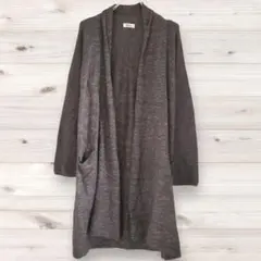 Item thumbnail for item db214d7c-2920-4b5e-a532-0c9adf8d452f