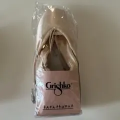Grishko トゥシューズ 41/2 XX H ピンク Grishko トゥシューズ 41/2 XX H ピンク - メルカリ