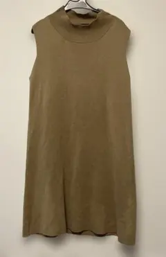 Item thumbnail for item 3a954eb0-09e2-482e-8035-b3a79cecb909