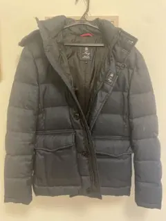 FAY(フェイ) ダウンジャケット