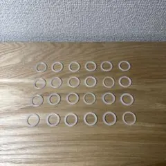 Item thumbnail for item 364f5dbb-15f2-41e8-a55a-49059656edeb