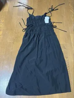 Item thumbnail for item ecd13639-214f-44db-b07b-a527877deceb