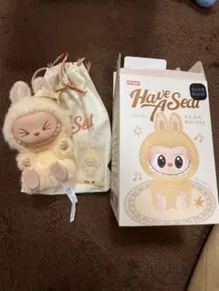 ラブブ