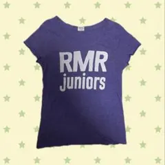 m*a様 平成 ギャル 平成ギャル y2k グランジ