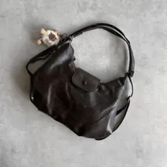 archive y2k grunge shoulder bag backpackのサムネイル
