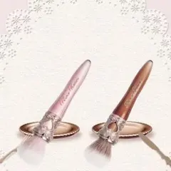 プロフみてねCOOKY様 リクエスト 4点 まとめ商品