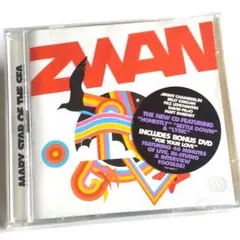 2026年最新】ビリー・コーガンの人気アイテム - メルカリ