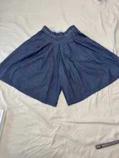 Item thumbnail for item 37b0fcab-d914-42b3-92ce-d622de5f4550